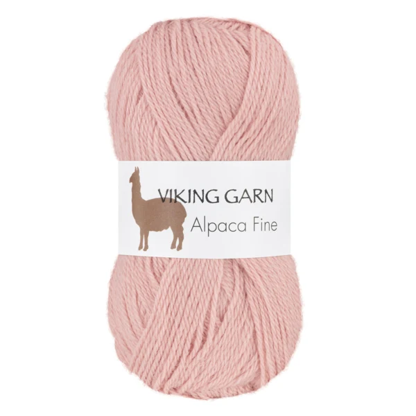 Viking Alpaca Fine